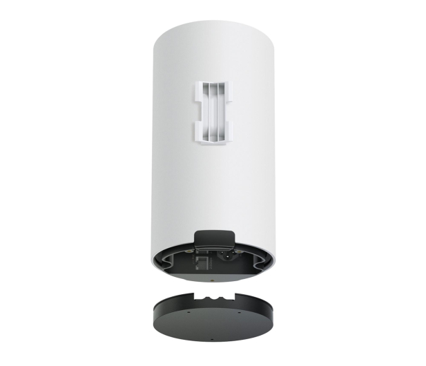 TP-Link DECO BE25-Outdoor Mesh WiFi (3600Mb/s a/b/g/n/ac/ax/be) - 1527637 - zdjęcie 3